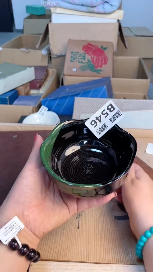 瓷片闪购闪购闪购闪购