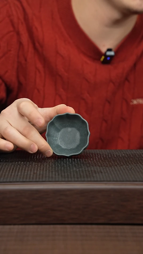 【闪购商品】紫砂茶壶源头精品手工作品31406