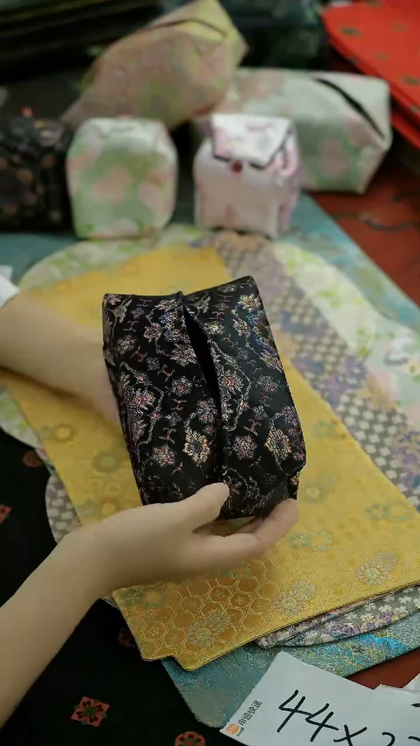 今天各种新款 全部福利放量