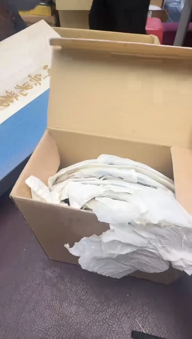 手工艺品琉璃记*者607