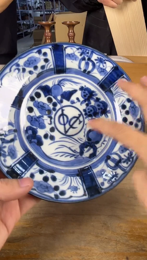 紫砂中古品默认微瑕满十八包邮