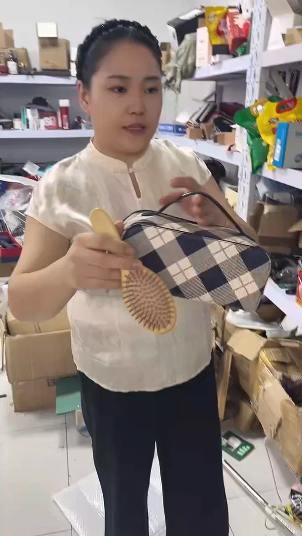 牦牛剖层皮革琪琪女包1号店超好看发图片款