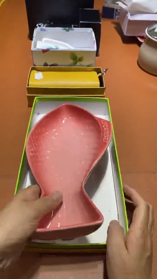 瓷片全场正品,一件不留@@1