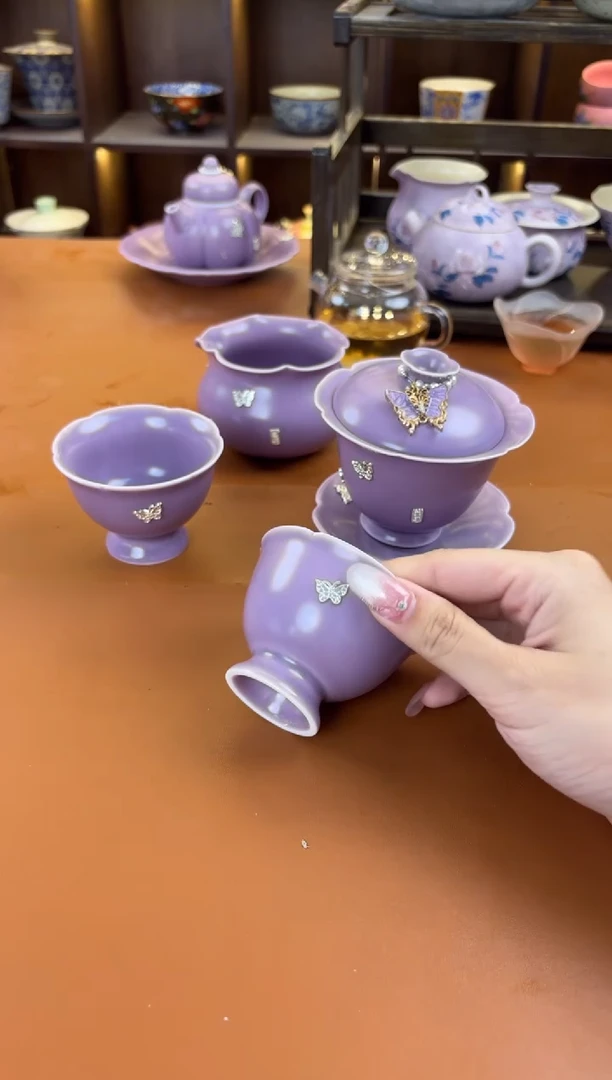 @@@@@@@不带礼盒