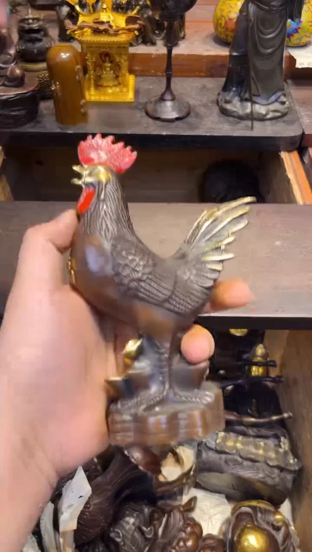 【闪购商品】A蔡哥专属高端精品264563564