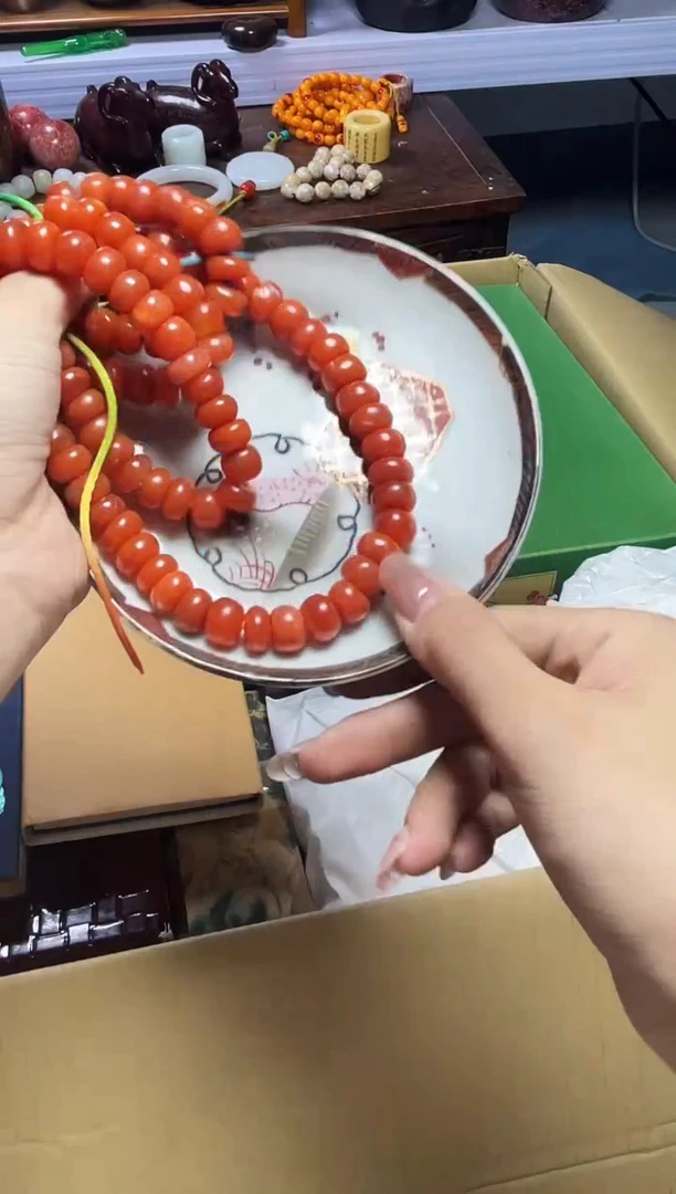 1瓷器瓷器瓷器瓷器