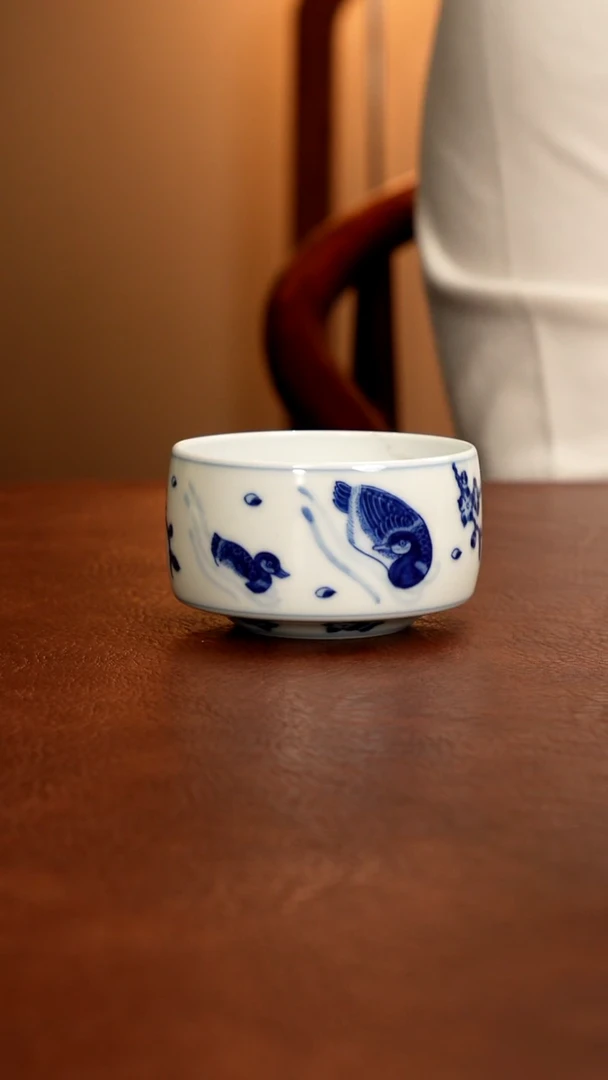 五里雾品牌福利宠粉