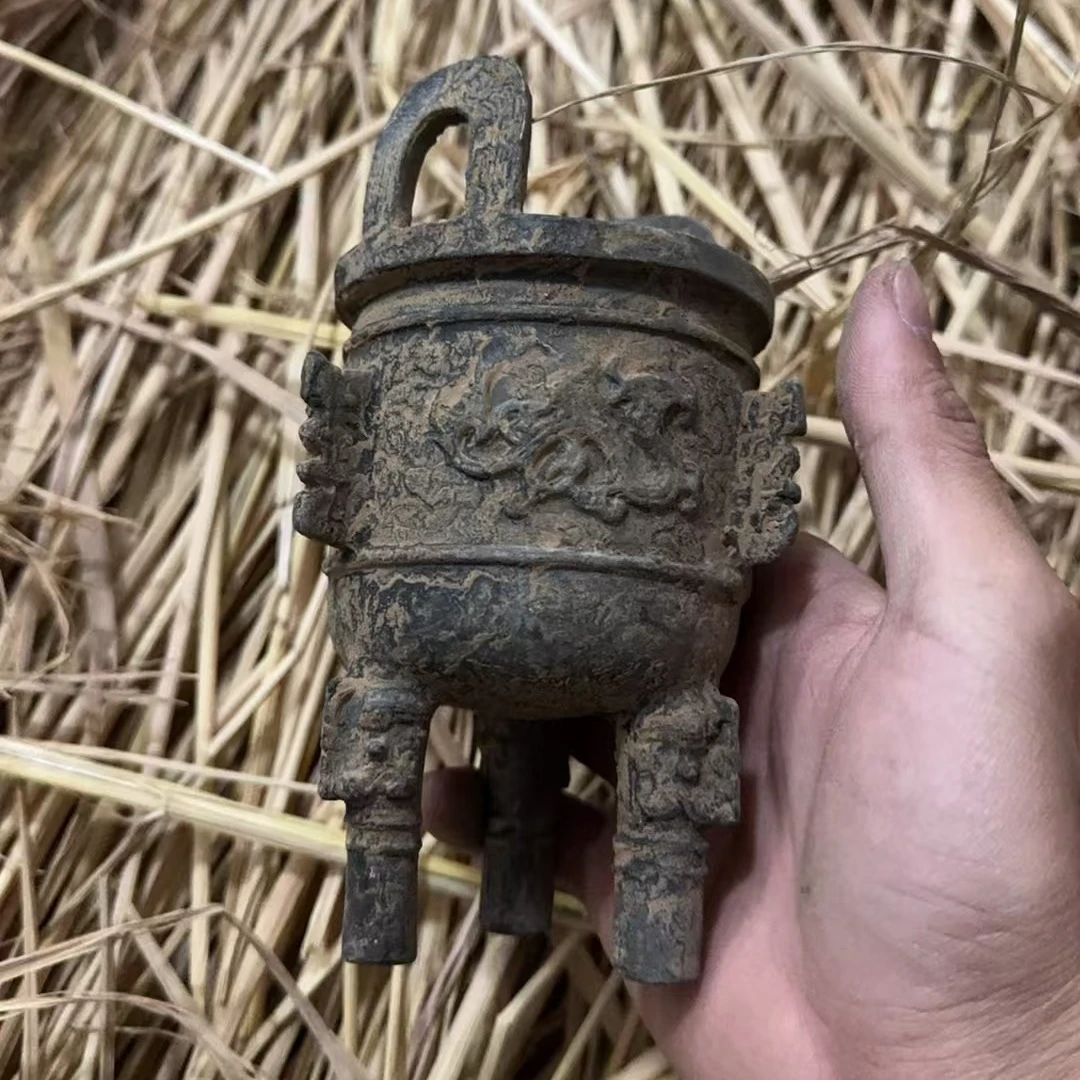 A8888  108   家居摆件  代拍链接(直播间为准) 