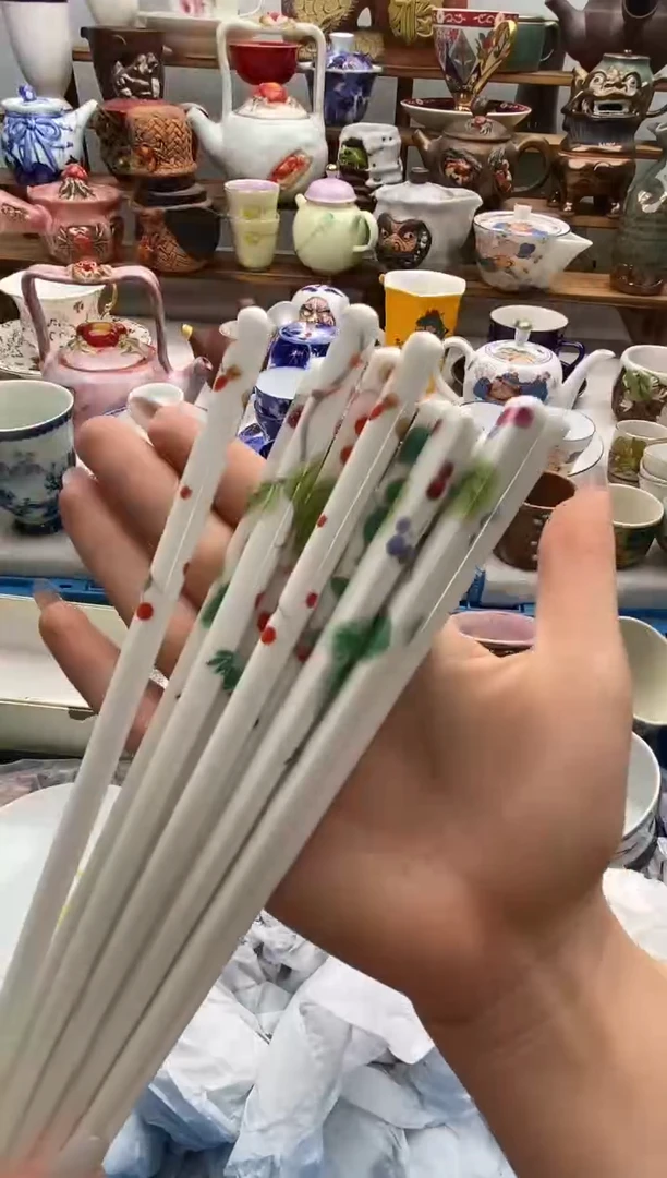 瓷片香*闪购名称 瓷片 柯*