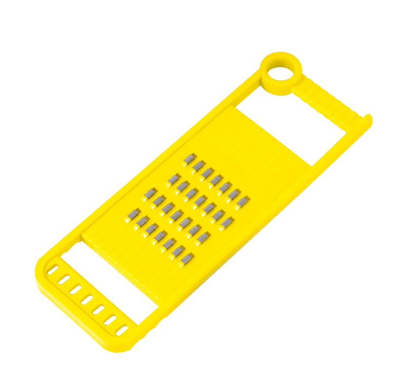 简约刨丝器家用多功能切菜土豆丝切丝器擦丝器