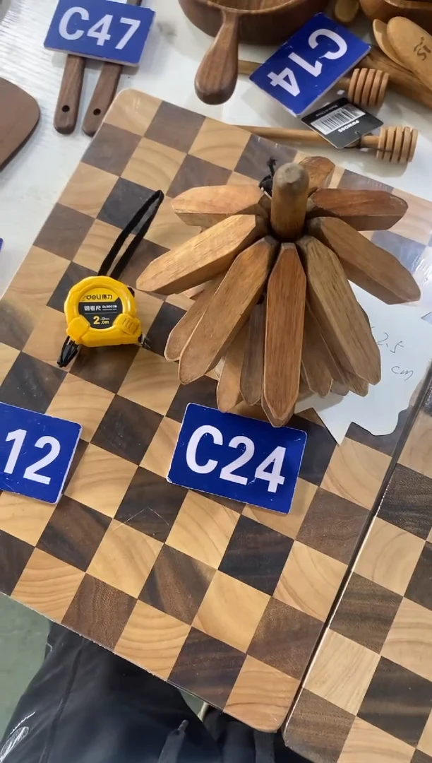 木闪购2025/6/11 C24