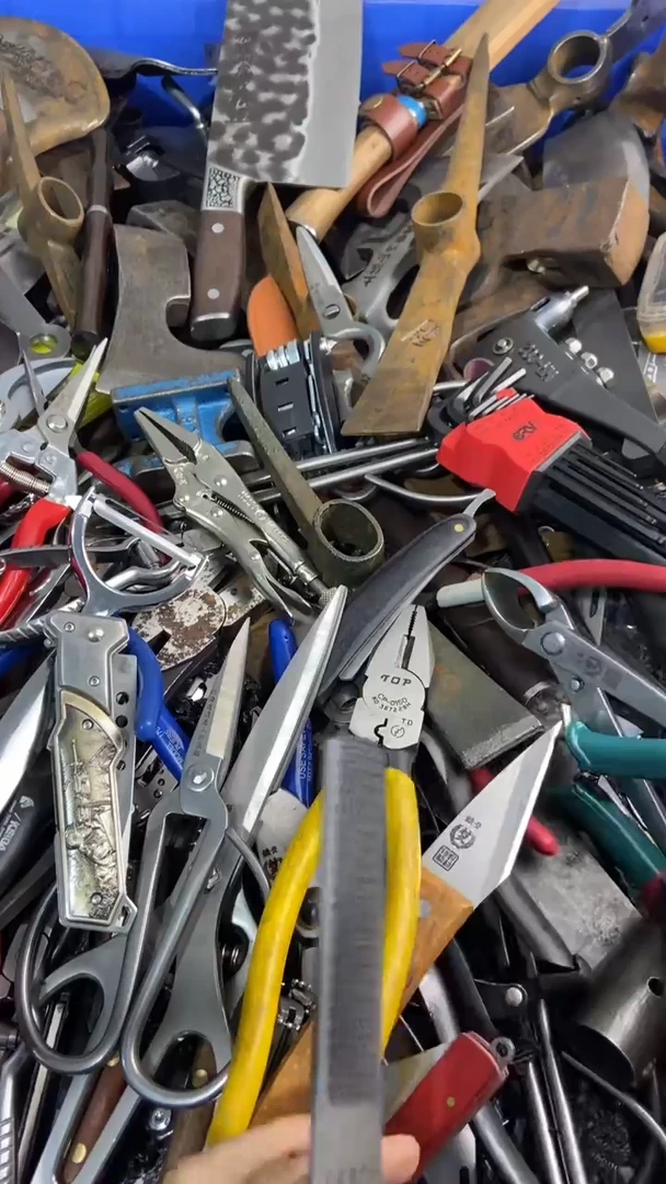 诚*五金园艺农具厨具工具闪购