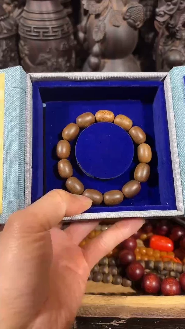 【闪购商品】织绣如图所示闪购链接