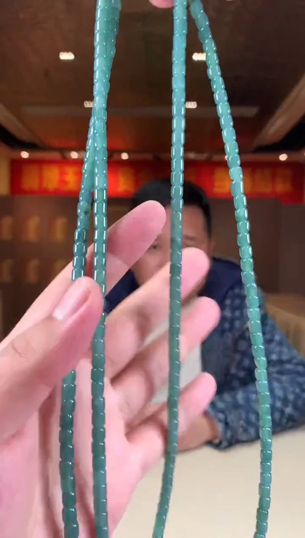 【闪购商品】定制翡翠未镶嵌多样性发货（只发一件) *d16