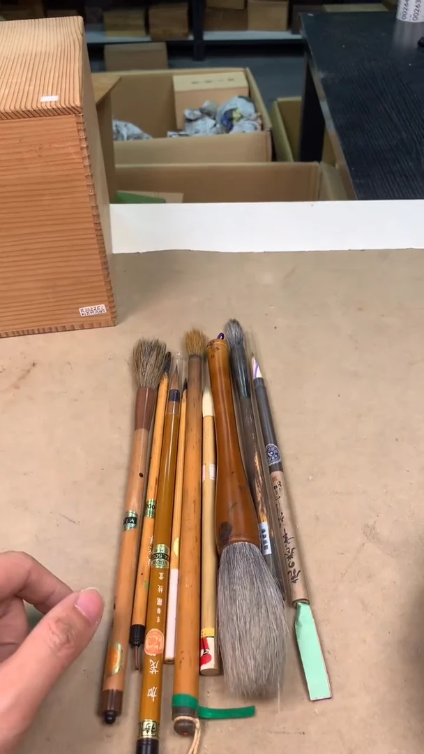 摆件茶宠瓷器茶具套装