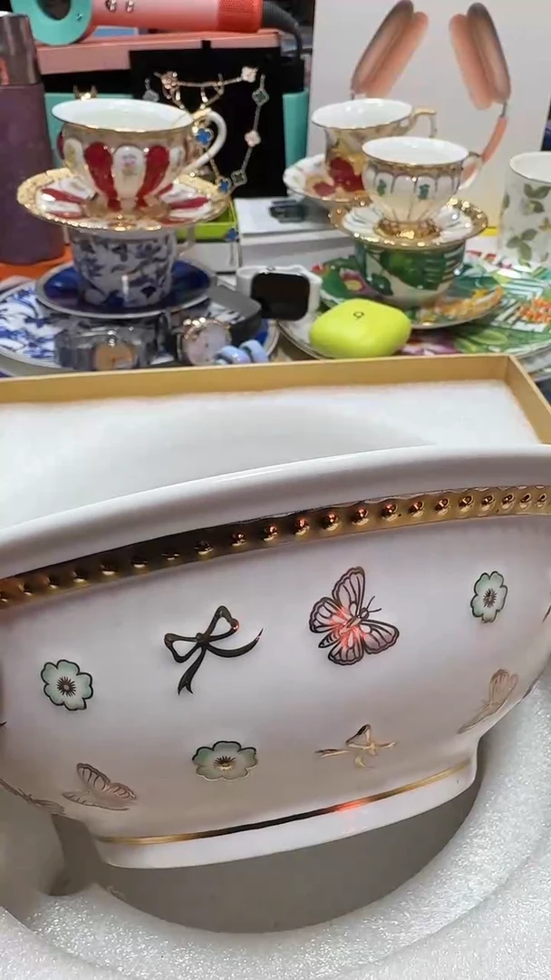 瓷片111111111111111@@1