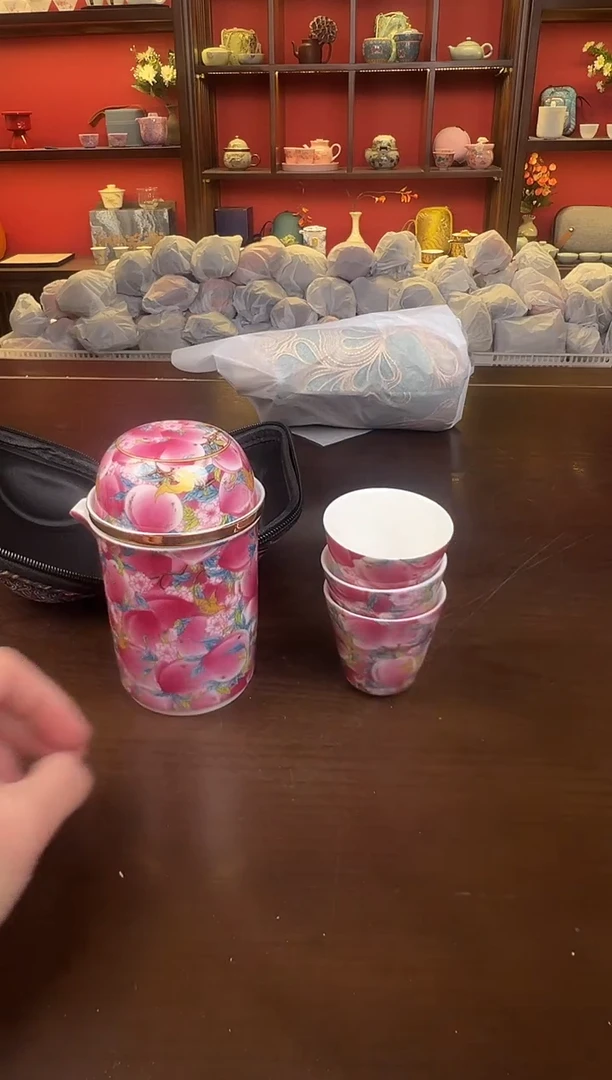 【闪购商品】满桃111111111111111