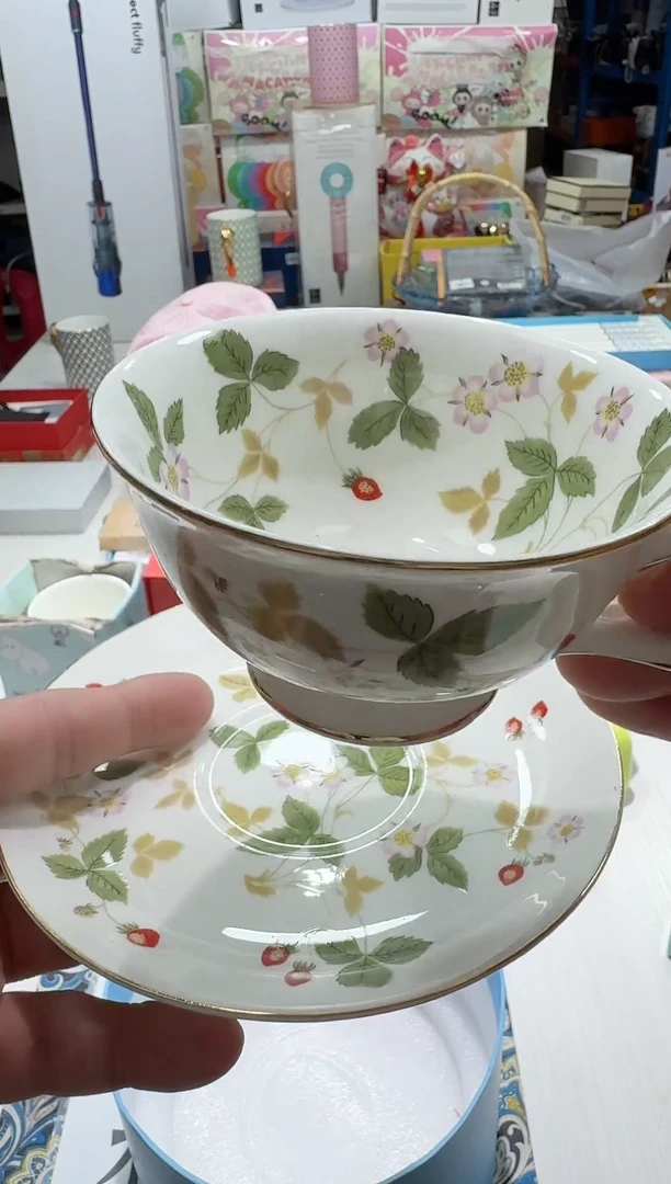 瓷片名品折扣名品折扣名品折扣@@1