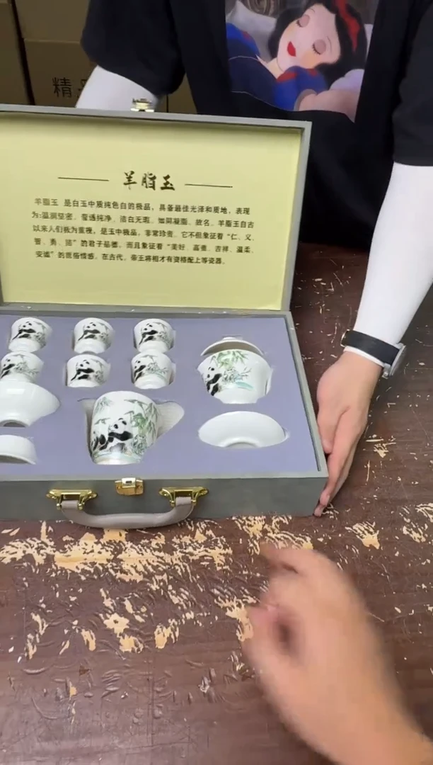 其他@@@@@@@@@@@@@@@@@@
