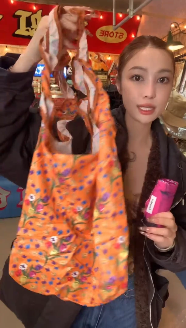 PVC包包清仓包包清仓