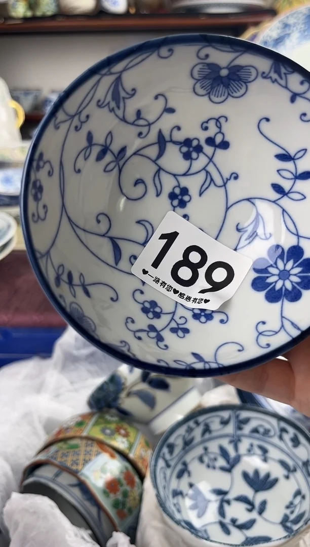 瓷片189...............