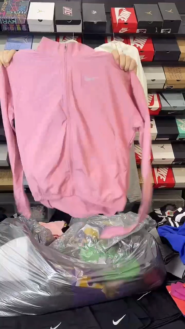 XS720编码  直播间过款