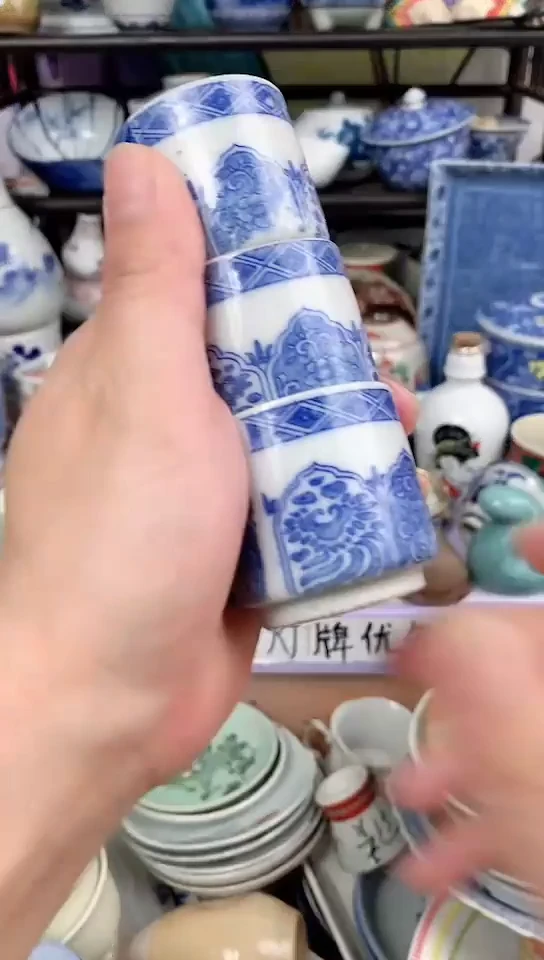 瓷片xxxxxxxxxxxxxxx4
