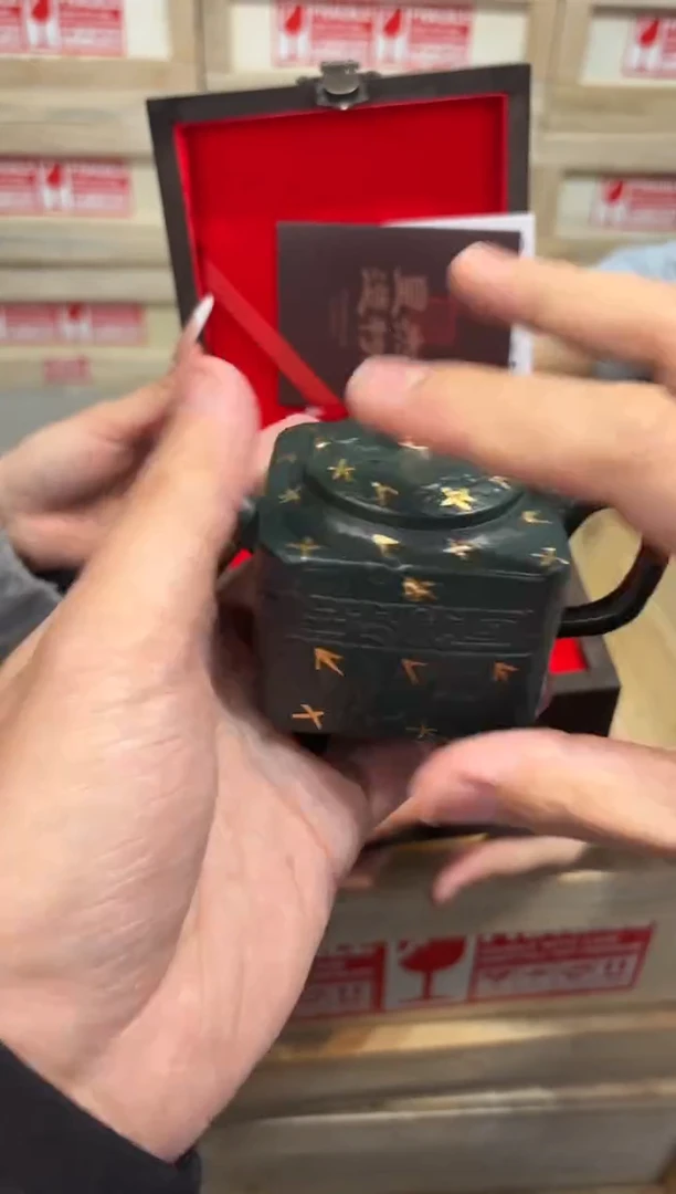 瓷片@@@@@@@@@@@@@@2614