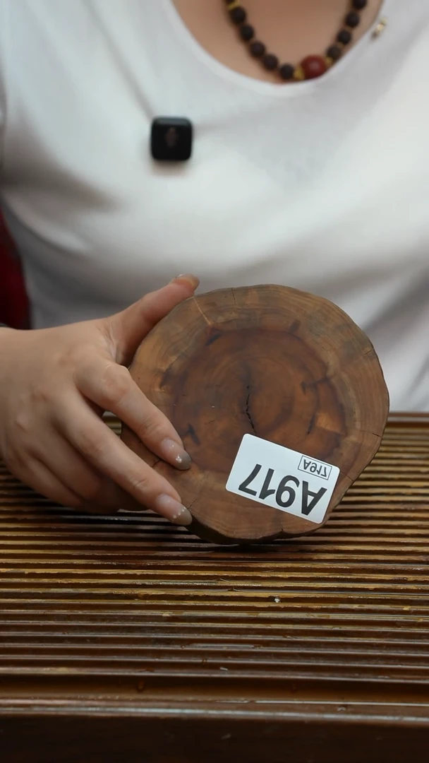 万古烧粗陶手工茶具
