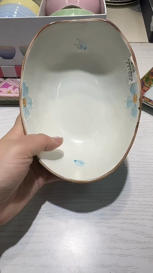 瓷片生活的本意就是开心@@1