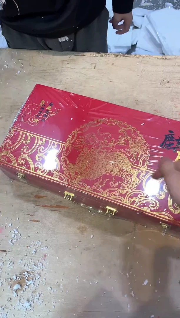 【闪购商品】其他@@@@@@@@@@@@@@@