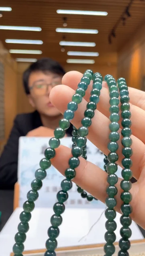 未镶嵌定制翡翠多样性发货【只发一件】*x13