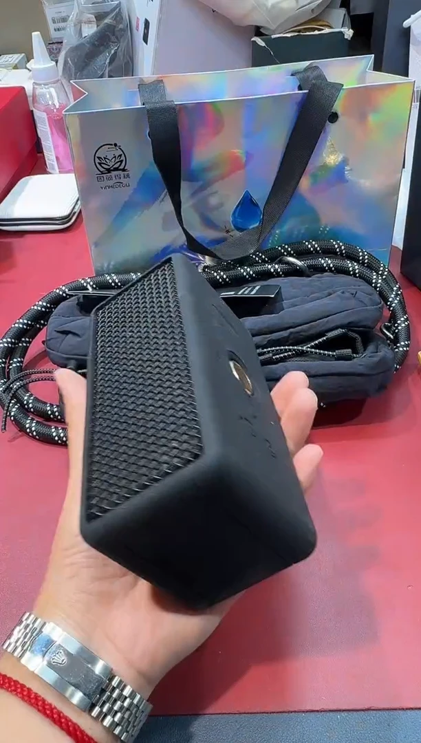 瓷片SP805全场正品，京东包邮