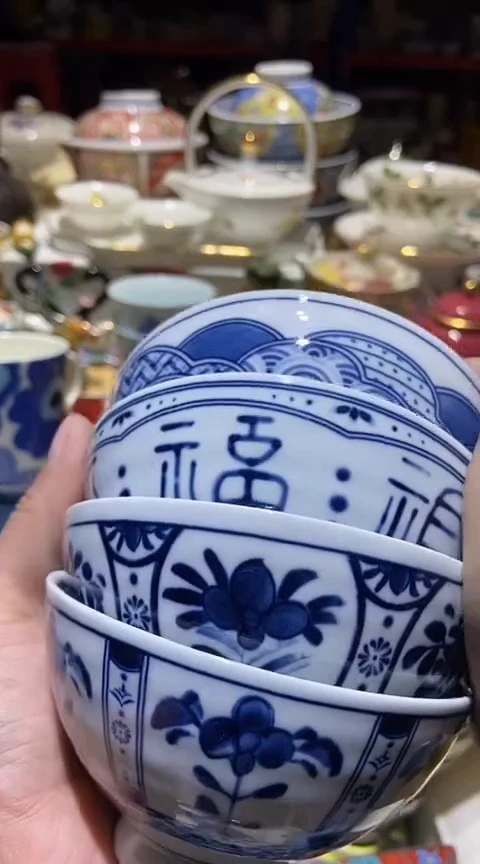 瓷片111111111111@@1