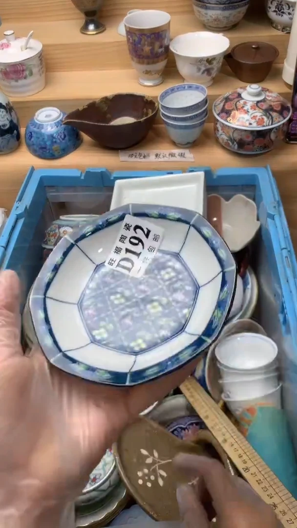 瓷片呱*?校长美瓷一号商品