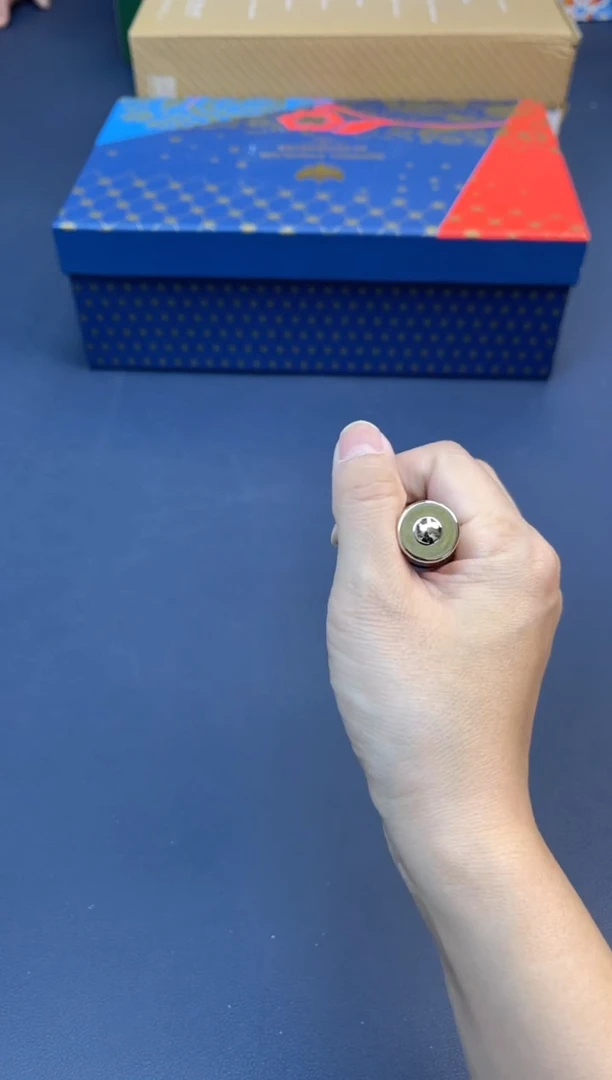 【闪购商品】瓷片新春福利场 快来捡漏@@YP502