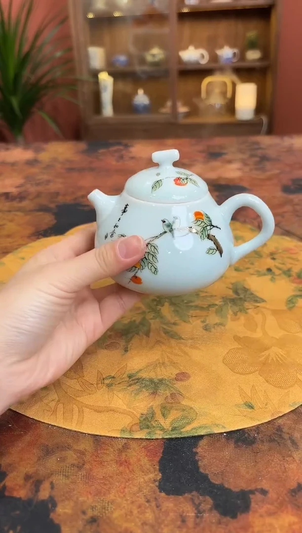 【闪购商品】雅拙茶器！！！！
