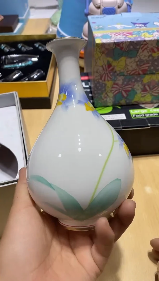瓷片全场正品,一件不留@@1
