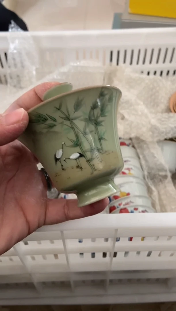 杯无运费险有瑕疵的摄影的产品有使用过的痕迹有点脏介意勿拍