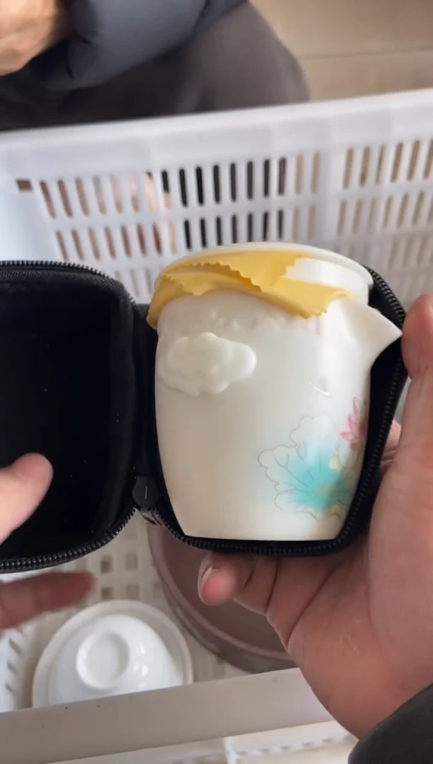【闪购商品】无运费险略有微瑕介意勿拍