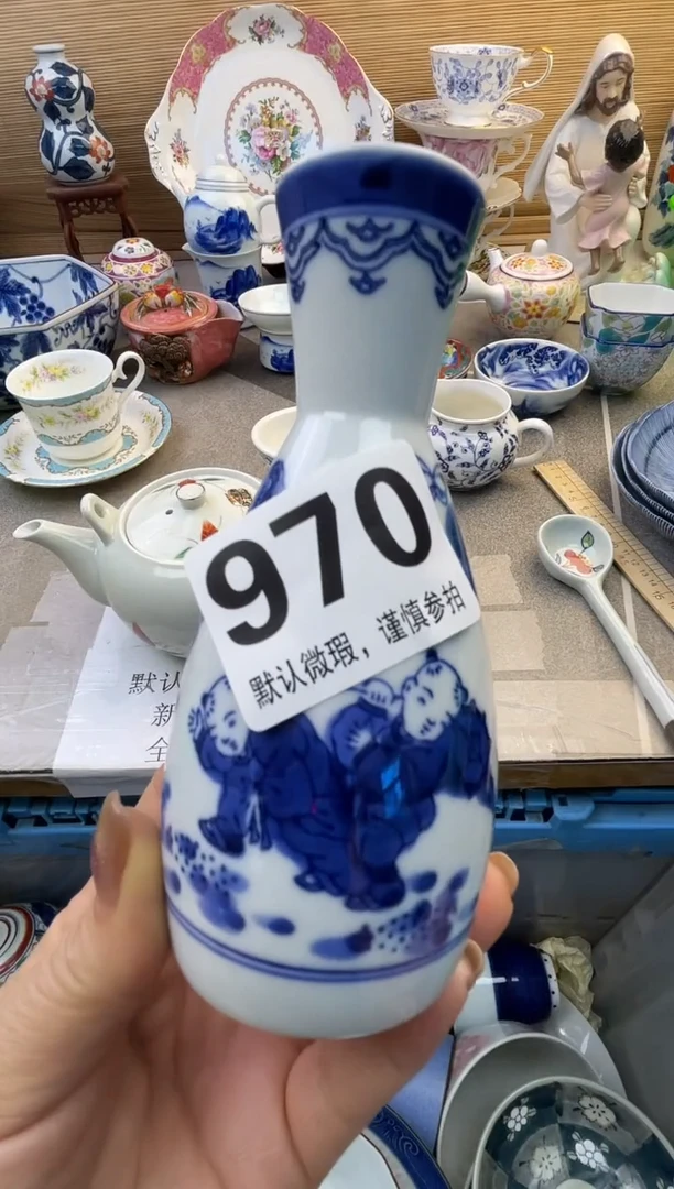 摆件晴****～摆件瓷器瓷器瓷器瓷器