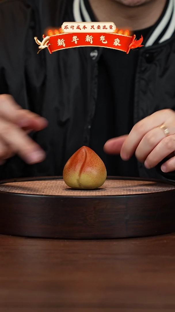 【闪购商品】紫砂茶壶宜兴紫砂壶c541