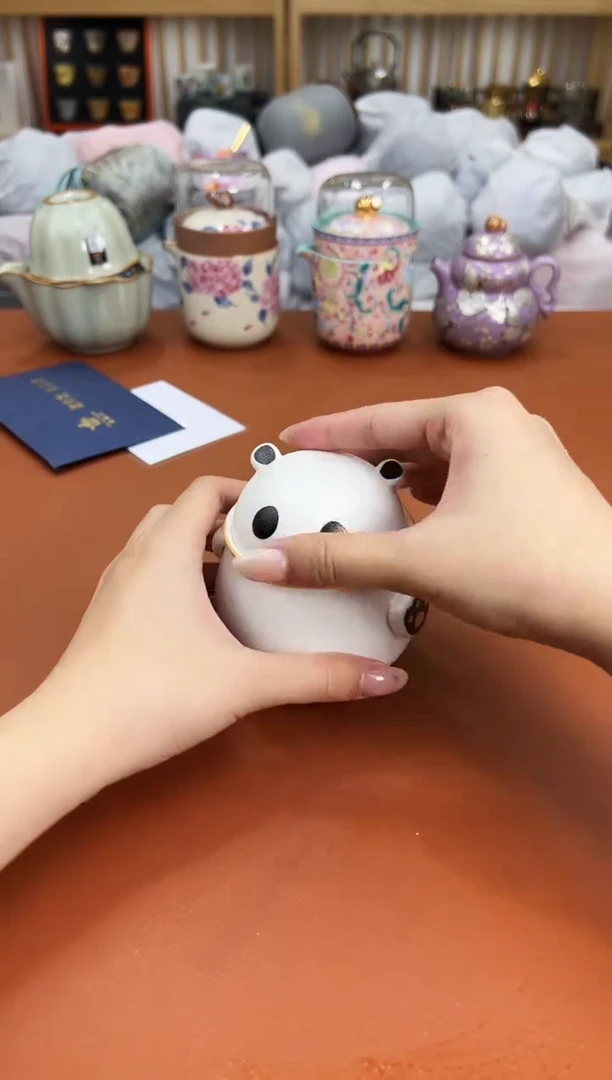 万家瓷坊清货商品链接@@YS411