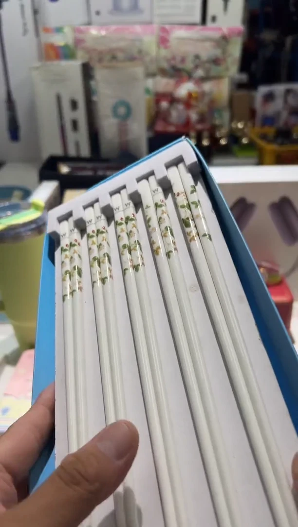 名品折扣名品折扣名品折扣@@1