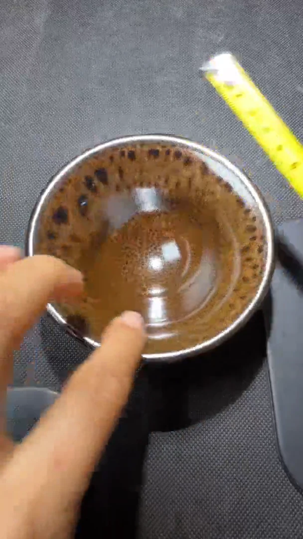 茶盏金长兴高端收藏106