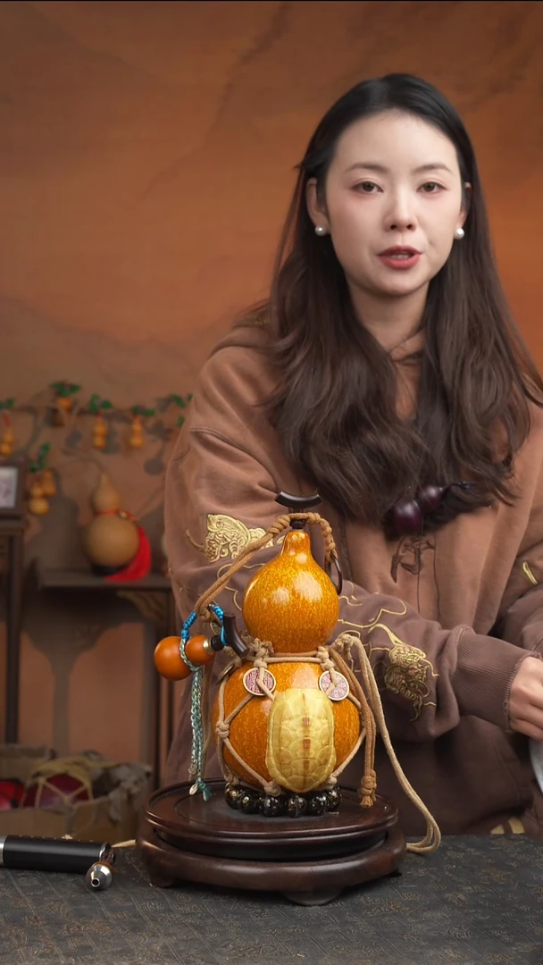 234号葫芦(小挂葫芦择优发)一物一拍  拍拍退退限购拉黑