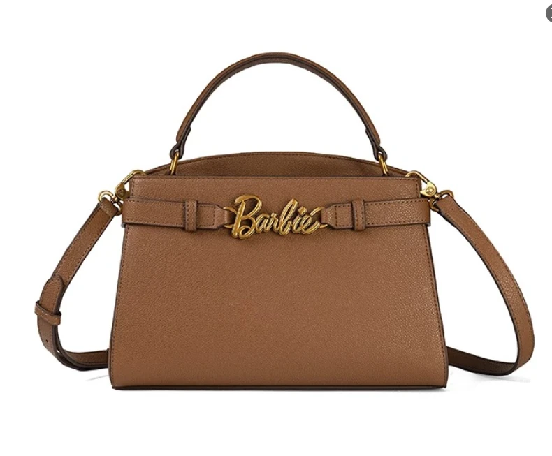 双层款拉链双根简约风单根手提包肩包休闲女士韩版欧美单肩