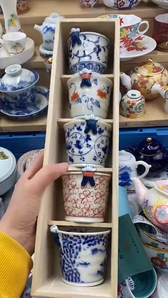 瓷L闪购名称闪购名称