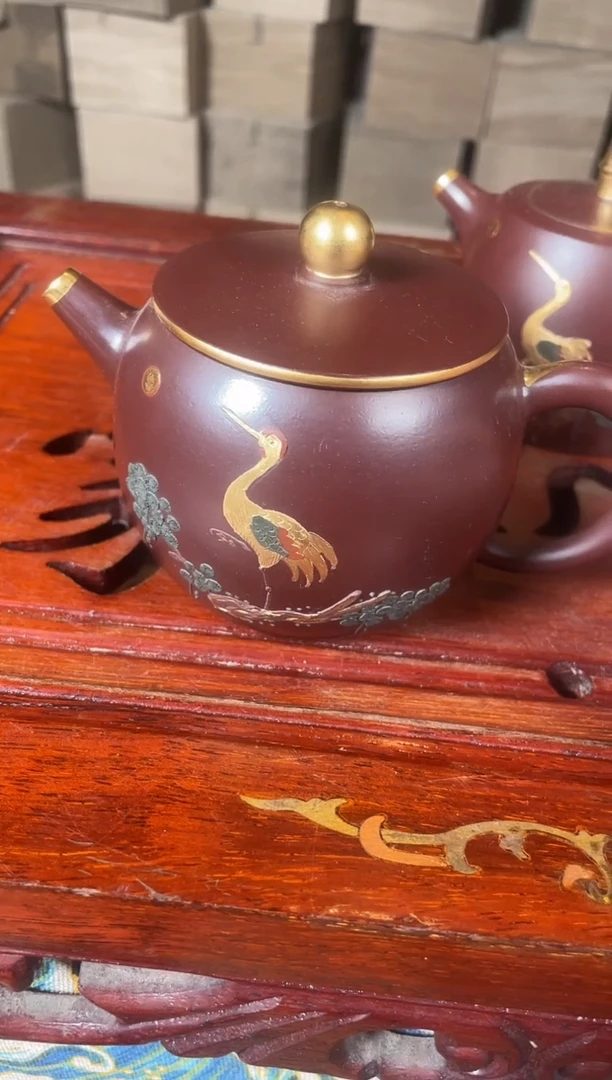 紫砂紫砂紫砂紫砂紫砂壶22
