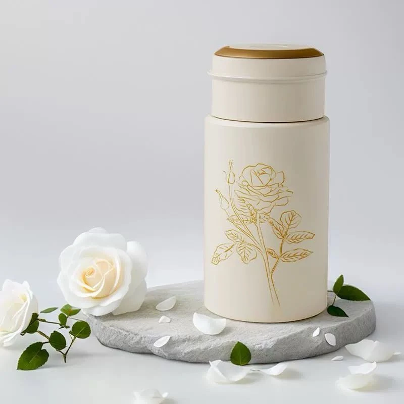 【全疆包邮】家用750ML钛晶焖烧杯